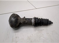 527622 Гидроаккумулятор (груша) Citroen C5 2004-2008 21353825 #1