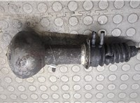 527622 Гидроаккумулятор (груша) Citroen C5 2004-2008 21353825 #4