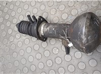 527622 Гидроаккумулятор (груша) Citroen C5 2004-2008 21353825 #5