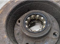  Ступица (кулак, цапфа) Citroen C5 2004-2008 21353833 #2