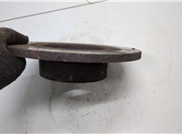  Ступица (кулак, цапфа) Citroen C5 2004-2008 21353833 #3