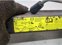  Домкрат Volkswagen Touareg 2002-2007 21353886 #2