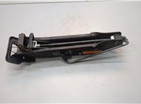  Домкрат Volkswagen Touareg 2002-2007 21353886 #3