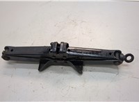  Домкрат Volvo C30 2006-2013 21353887 #1