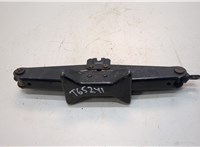  Домкрат Volvo C30 2006-2013 21353887 #2