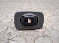  Кнопка стеклоподъемника (блок кнопок) Citroen C5 2004-2008 21353896 #1