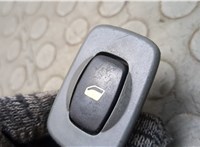  Кнопка стеклоподъемника (блок кнопок) Citroen C5 2004-2008 21353896 #2