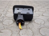  Кнопка стеклоподъемника (блок кнопок) Citroen C5 2004-2008 21353896 #4