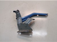 654003NA0A Петля капота Nissan Leaf 2009-2017 21353918 #1