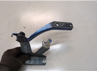 654003NA0A Петля капота Nissan Leaf 2009-2017 21353918 #2