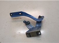 654003NA0A Петля капота Nissan Leaf 2009-2017 21353918 #3