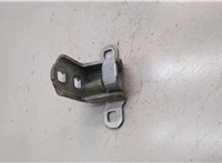 8200704552 Петля двери Renault Megane 2 2002-2009 21353930 #1