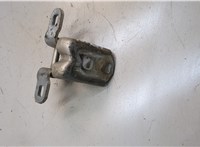 8200704552 Петля двери Renault Megane 2 2002-2009 21353930 #2