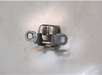8200704552 Петля двери Renault Megane 2 2002-2009 21353930 #3