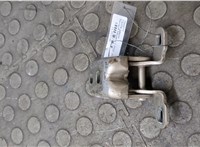 8200704552 Петля двери Renault Megane 2 2002-2009 21353930 #5