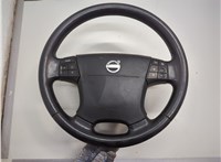 30741163 Руль Volvo S80 2006-2016 21353933 #1