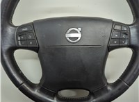 30741163 Руль Volvo S80 2006-2016 21353933 #2
