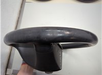 30741163 Руль Volvo S80 2006-2016 21353933 #5