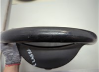 30741163 Руль Volvo S80 2006-2016 21353933 #6