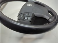 30741163 Руль Volvo S80 2006-2016 21353933 #7