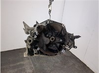 2222SN КПП 5-ст.мех. (МКПП) Citroen Xsara-Picasso 1999-2012 21353960 #1