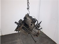 2222SN КПП 5-ст.мех. (МКПП) Citroen Xsara-Picasso 1999-2012 21353960 #2