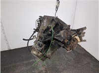 2222SN КПП 5-ст.мех. (МКПП) Citroen Xsara-Picasso 1999-2012 21353960 #3