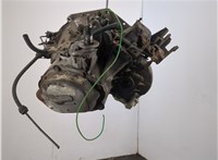 2222SN КПП 5-ст.мех. (МКПП) Citroen Xsara-Picasso 1999-2012 21353960 #4