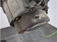 2222SN КПП 5-ст.мех. (МКПП) Citroen Xsara-Picasso 1999-2012 21353960 #5