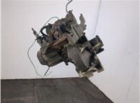 2222SN КПП 5-ст.мех. (МКПП) Citroen Xsara-Picasso 1999-2012 21353960 #6
