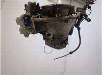 2222SN КПП 5-ст.мех. (МКПП) Citroen Xsara-Picasso 1999-2012 21353960 #7