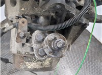 2222SN КПП 5-ст.мех. (МКПП) Citroen Xsara-Picasso 1999-2012 21353960 #8