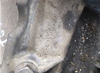 2222SN КПП 5-ст.мех. (МКПП) Citroen Xsara-Picasso 1999-2012 21353960 #9