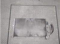  Радиатор кондиционера Ford Mondeo 3 2000-2007 21354072 #1