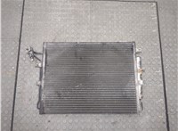  Радиатор кондиционера Land Rover Range Rover Sport 2005-2013 21354098 #1