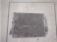  Радиатор кондиционера Land Rover Range Rover Sport 2005-2013 21354098 #4
