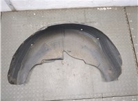  Защита арок (подкрылок) Hyundai Santa Fe 2005-2012 21354242 #2