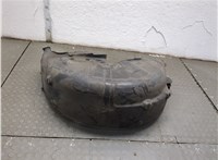  Защита арок (подкрылок) Hyundai Santa Fe 2005-2012 21354242 #3