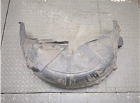  Защита арок (подкрылок) Hyundai Santa Fe 2005-2012 21354242 #4