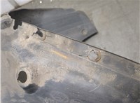  Защита арок (подкрылок) Hyundai Santa Fe 2005-2012 21354242 #5