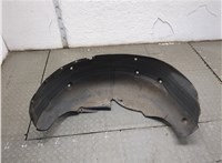  Защита арок (подкрылок) Hyundai Santa Fe 2005-2012 21354242 #7