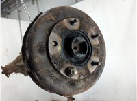 4446218 Барабан тормозной Ford Transit 2000-2006 11907080 #4