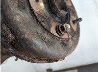 4446218 Барабан тормозной Ford Transit 2000-2006 11907080 #5