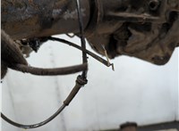 4446218 Барабан тормозной Ford Transit 2000-2006 11907080 #8