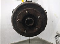 4446218 Барабан тормозной Ford Transit 2000-2006 11907080 #9
