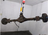 4446218 Барабан тормозной Ford Transit 2000-2006 11907080 #10