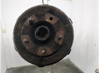 4446218 Барабан тормозной Ford Transit 2000-2006 11907080 #11
