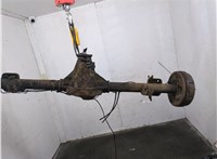 4446218 Барабан тормозной Ford Transit 2000-2006 11907080 #13