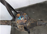 4446218 Барабан тормозной Ford Transit 2000-2006 11907080 #14