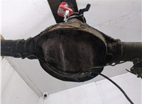 4446218 Барабан тормозной Ford Transit 2000-2006 11907080 #15